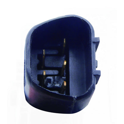 WAI Windshield Wiper Motor WPM3051 image 4