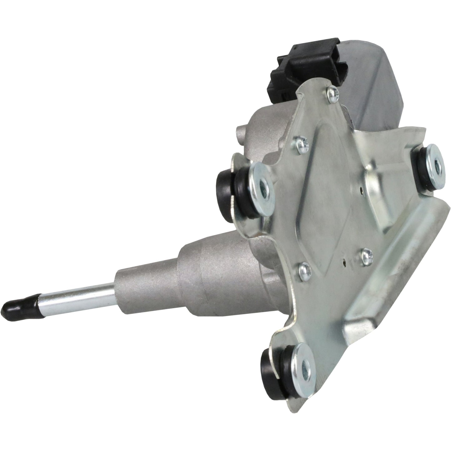 WAI Windshield Wiper Motor WPM3053 image 4
