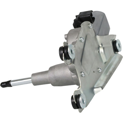 WAI Windshield Wiper Motor WPM3053 image 4