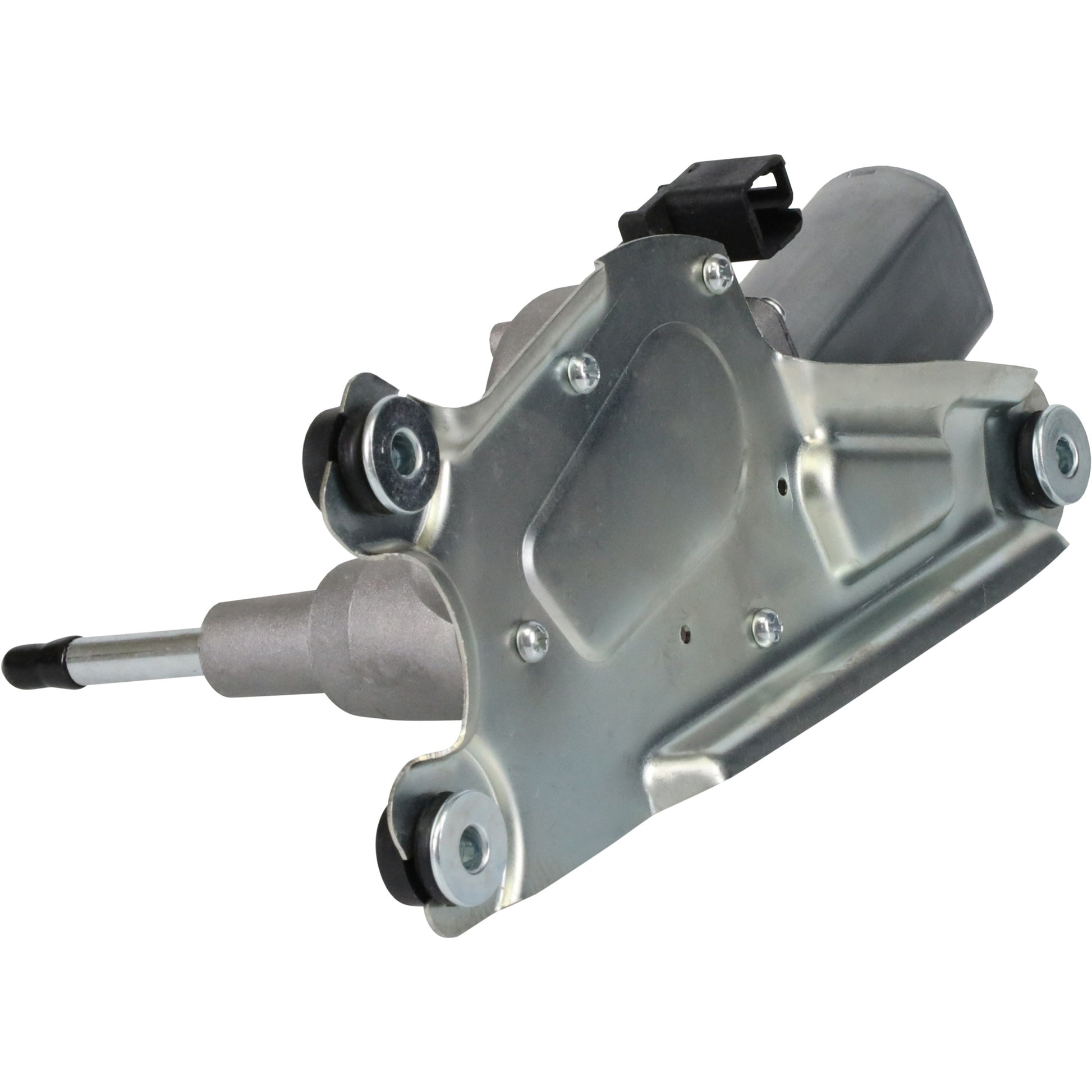 WAI Windshield Wiper Motor WPM3053 image 9