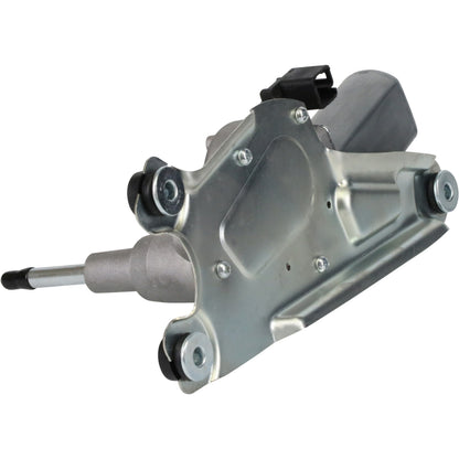 WAI Windshield Wiper Motor WPM3053 image 9