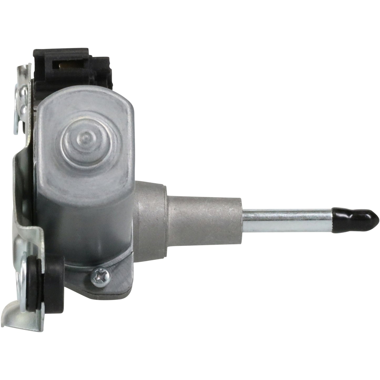 WAI Windshield Wiper Motor WPM3053 image 8