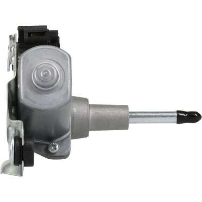 WAI Windshield Wiper Motor WPM3053 image 8