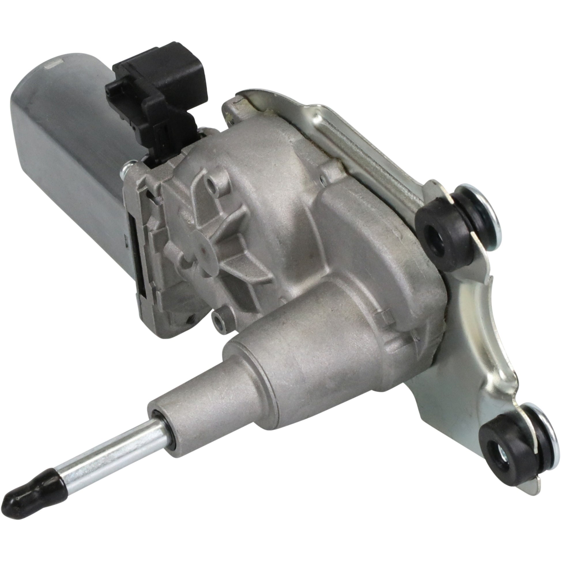 WAI Windshield Wiper Motor WPM3053 main image