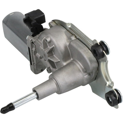 WAI Windshield Wiper Motor WPM3053 main image