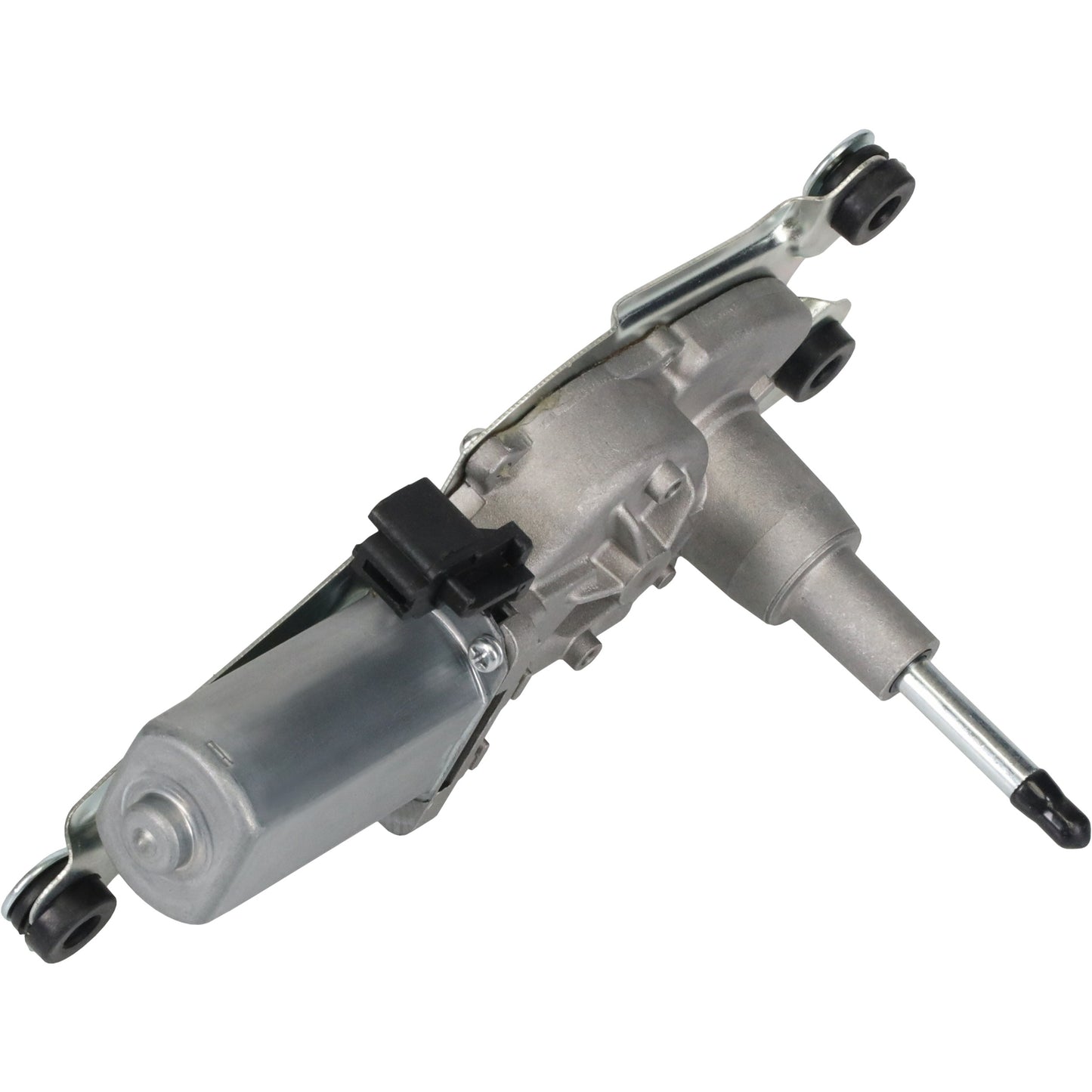 WAI Windshield Wiper Motor WPM3053 image 2