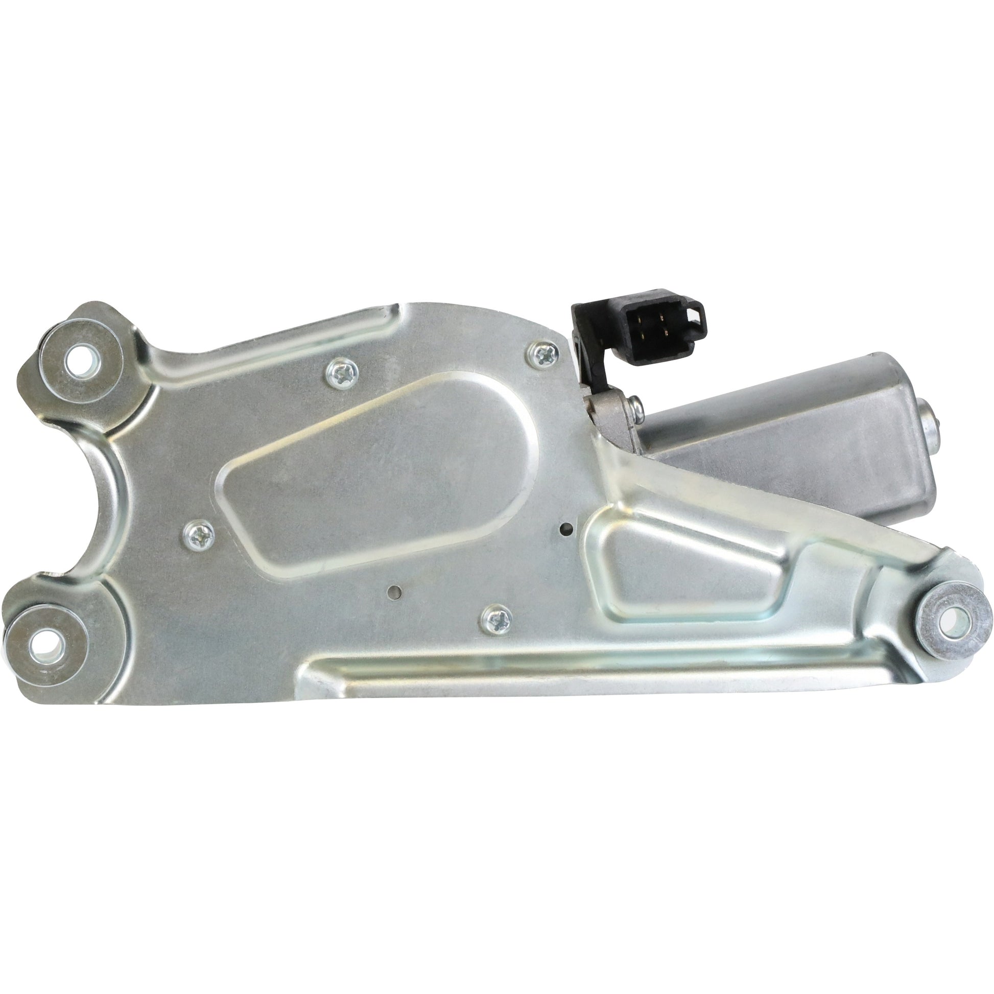 WAI Windshield Wiper Motor WPM3053 image 5