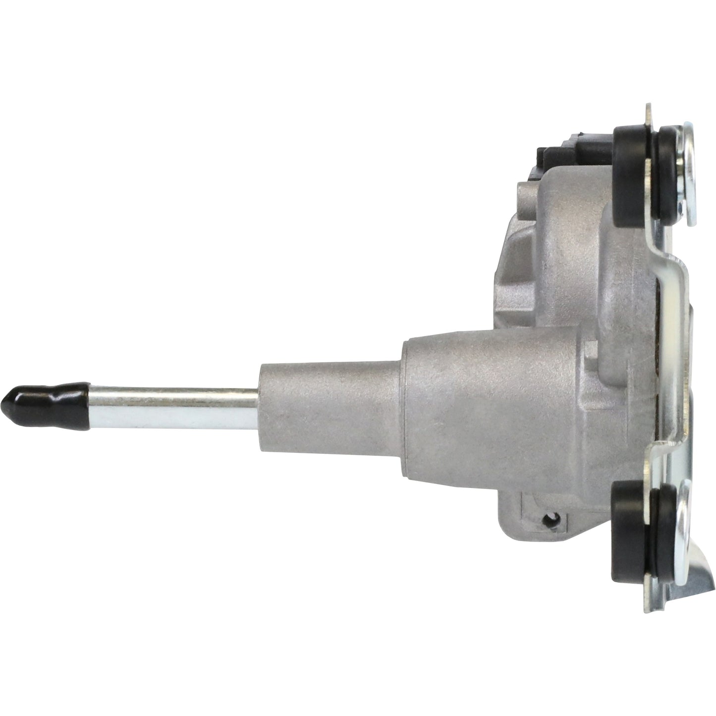 WAI Windshield Wiper Motor WPM3053 image 6