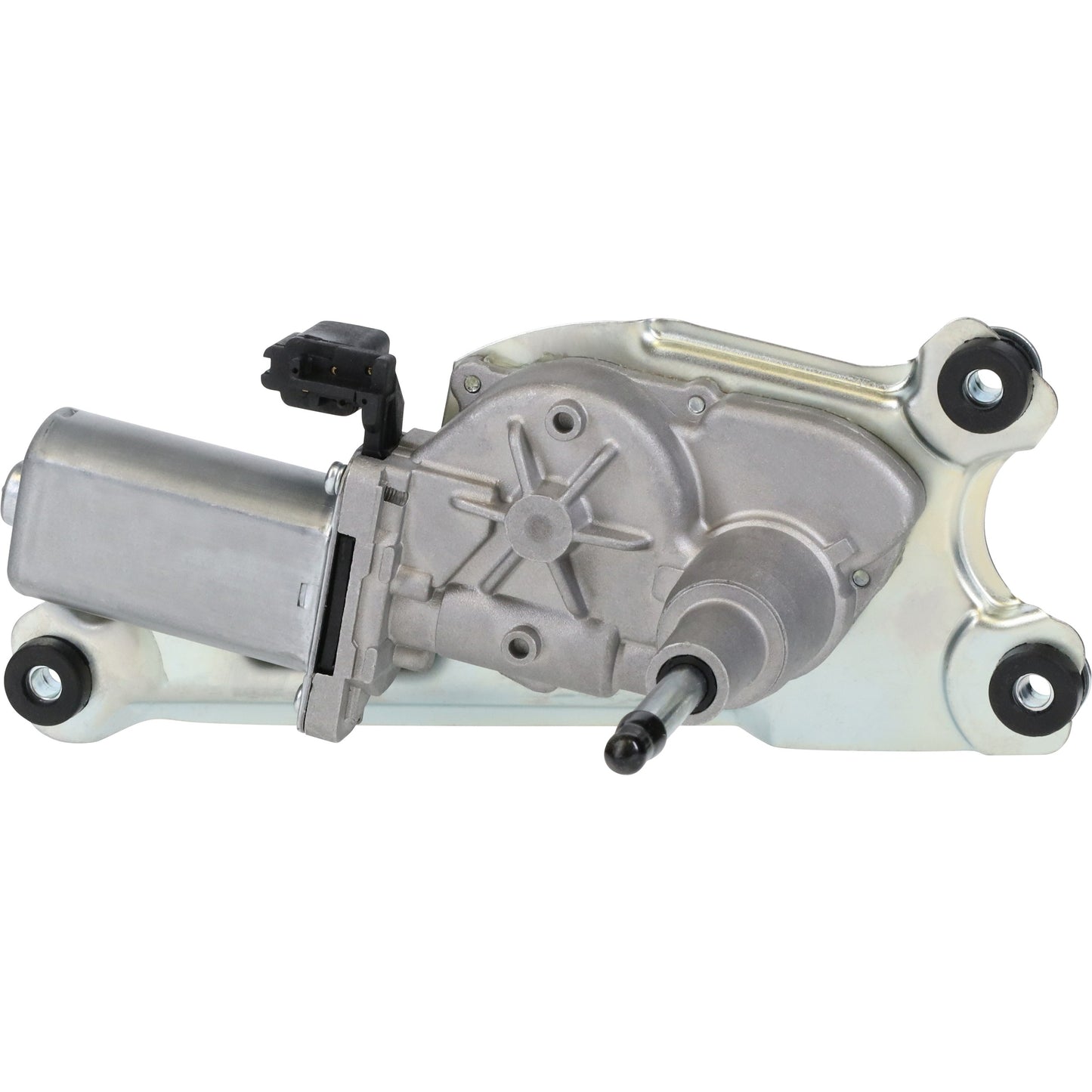 WAI Windshield Wiper Motor WPM3053 image 7