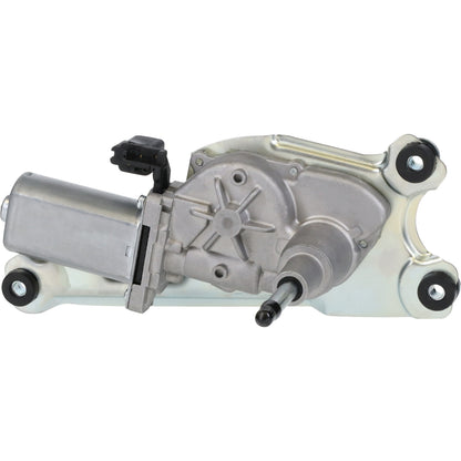 WAI Windshield Wiper Motor WPM3053 image 7