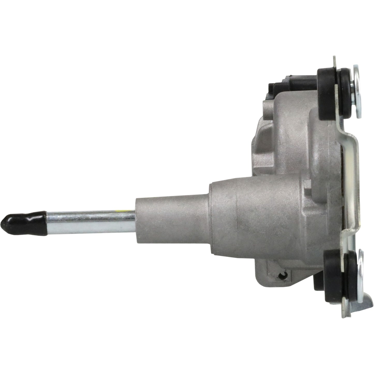 WAI Windshield Wiper Motor WPM3053 image 3