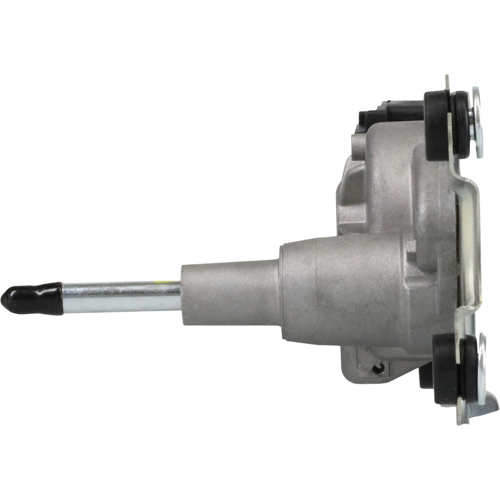 WAI Windshield Wiper Motor WPM3053 image 3
