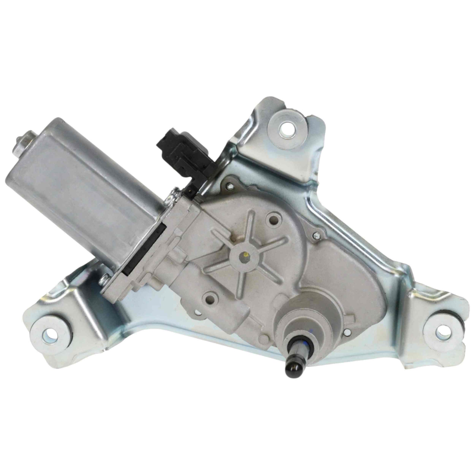 WAI WPM3060 product image