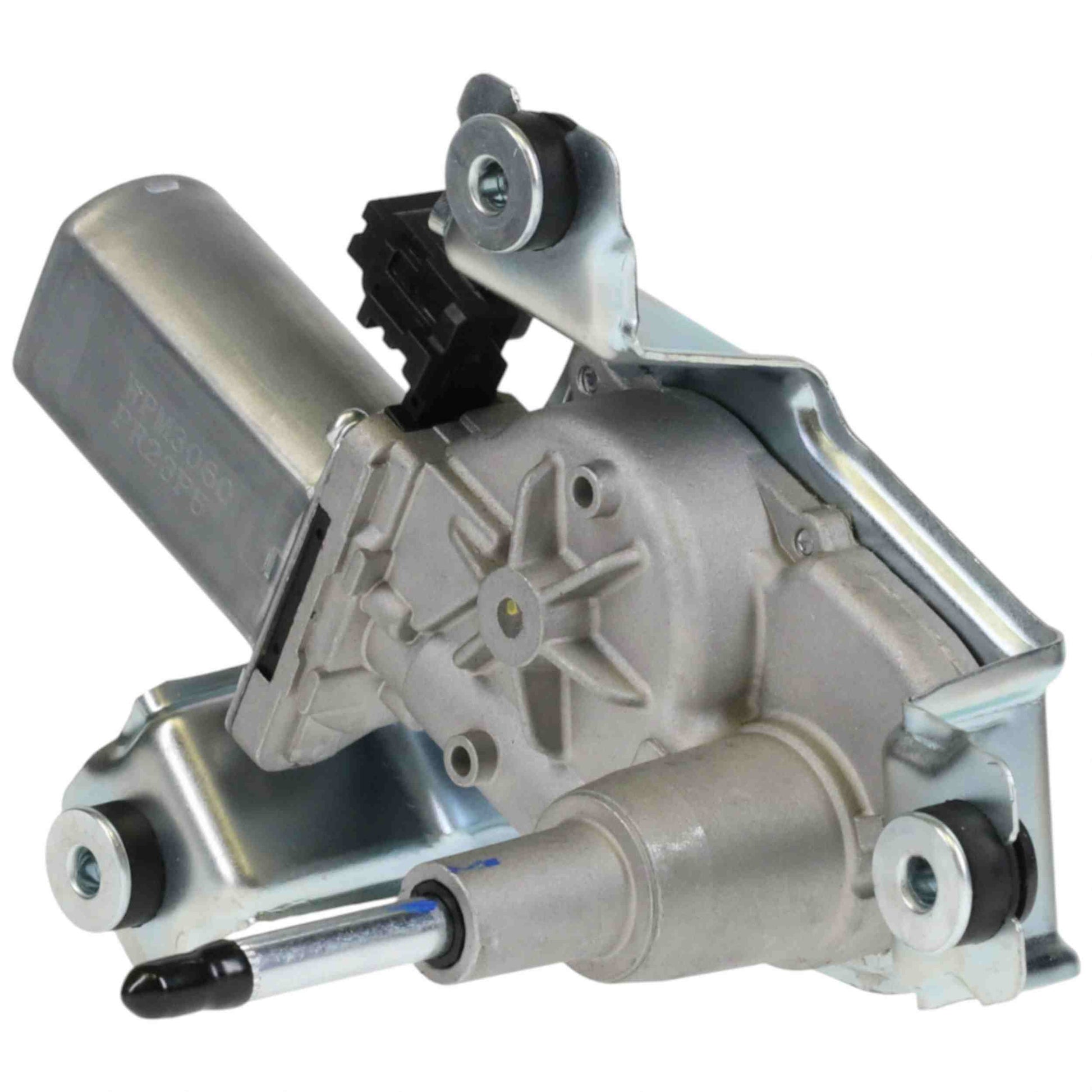 WAI WPM3060 product image