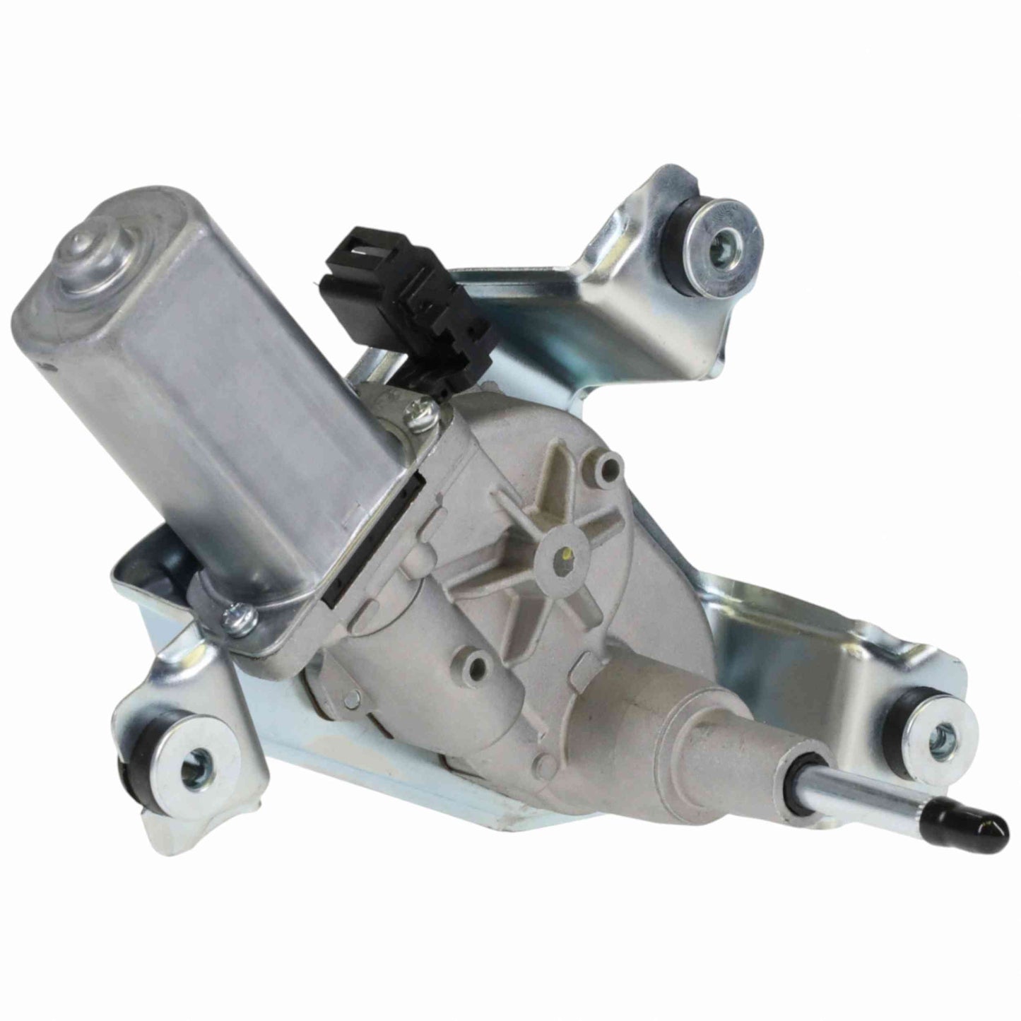 WAI WPM3060 product image