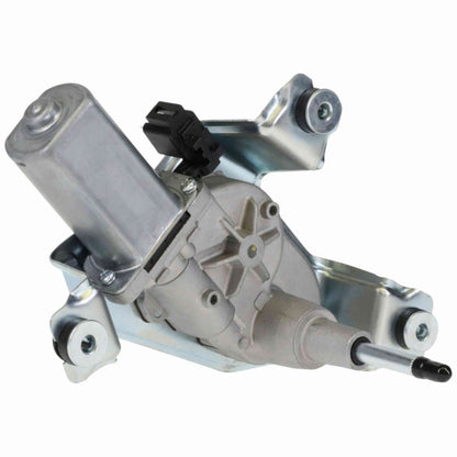 WAI WPM3060 product image