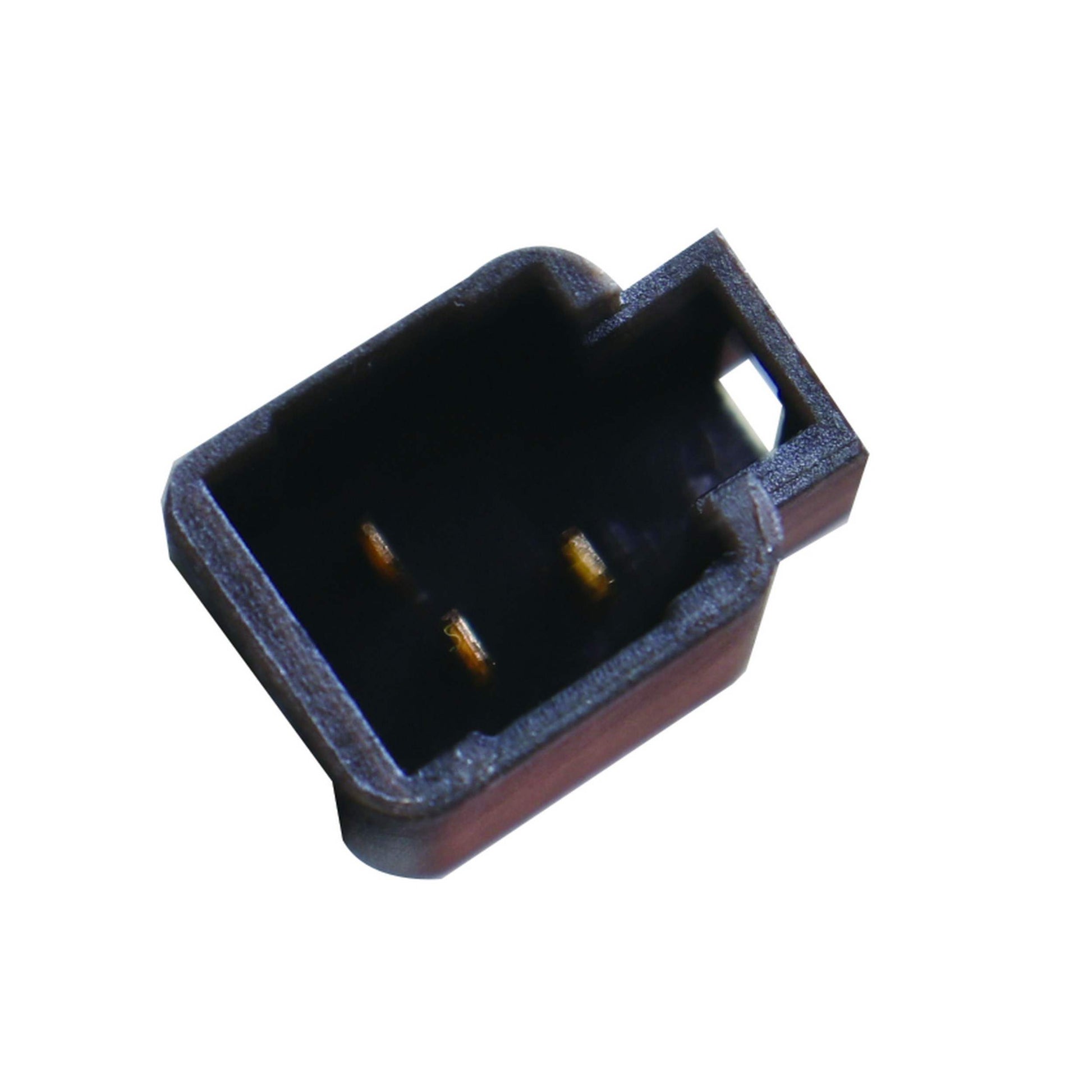 WAI WPM3060 product image