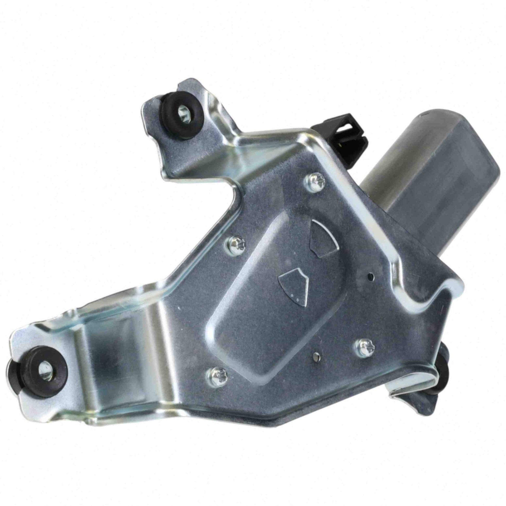 WAI WPM3060 product image