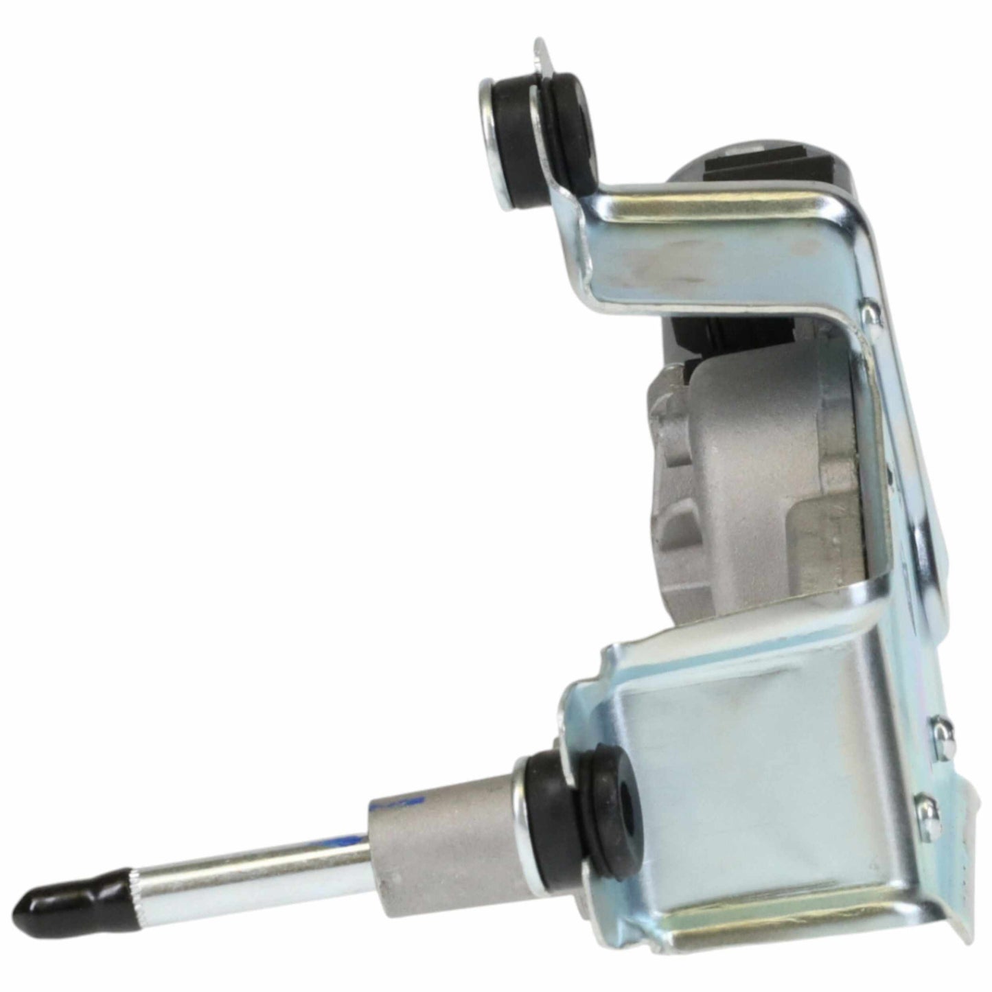 WAI WPM3060 product image
