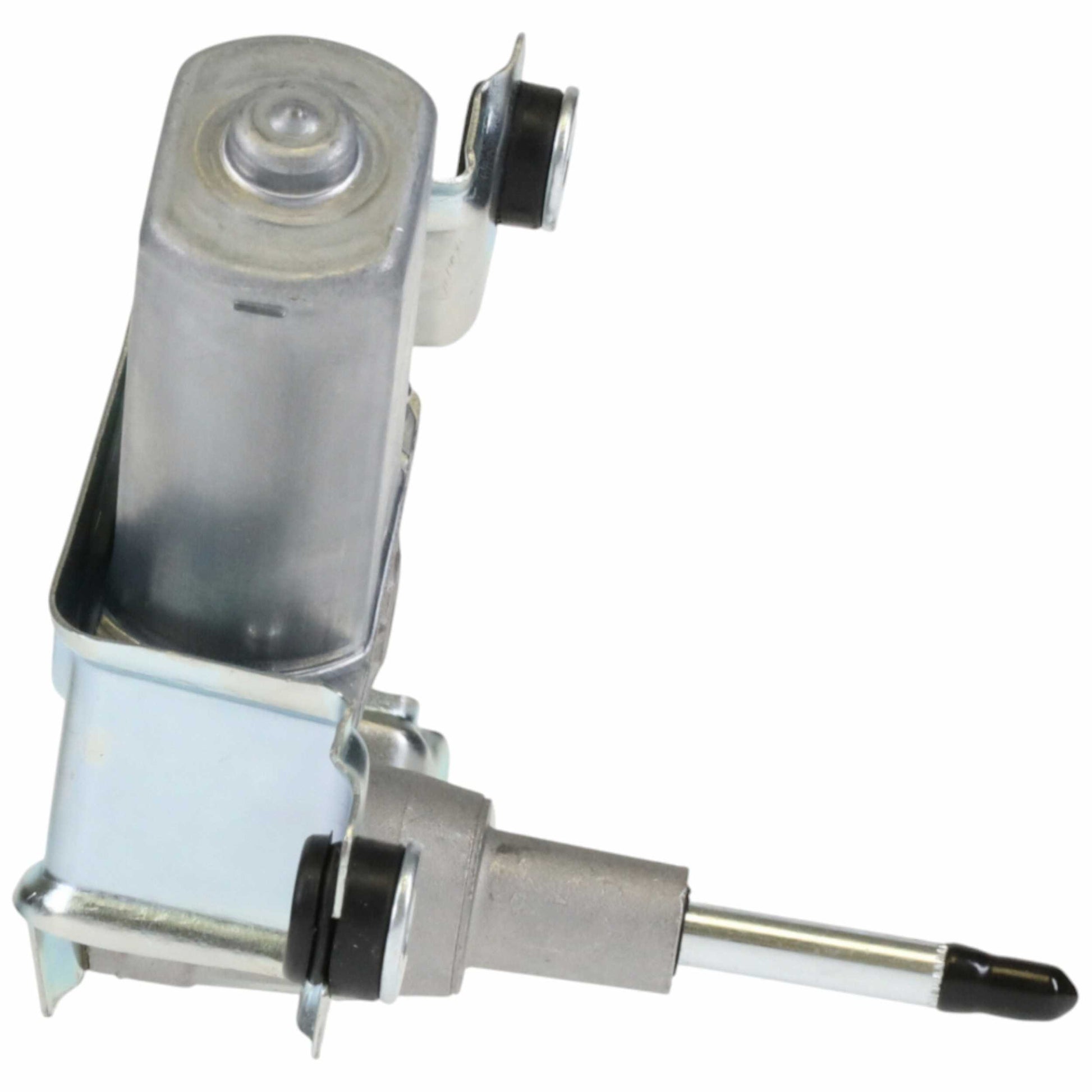 WAI WPM3060 product image