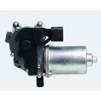 WAI WPM3121 product image
