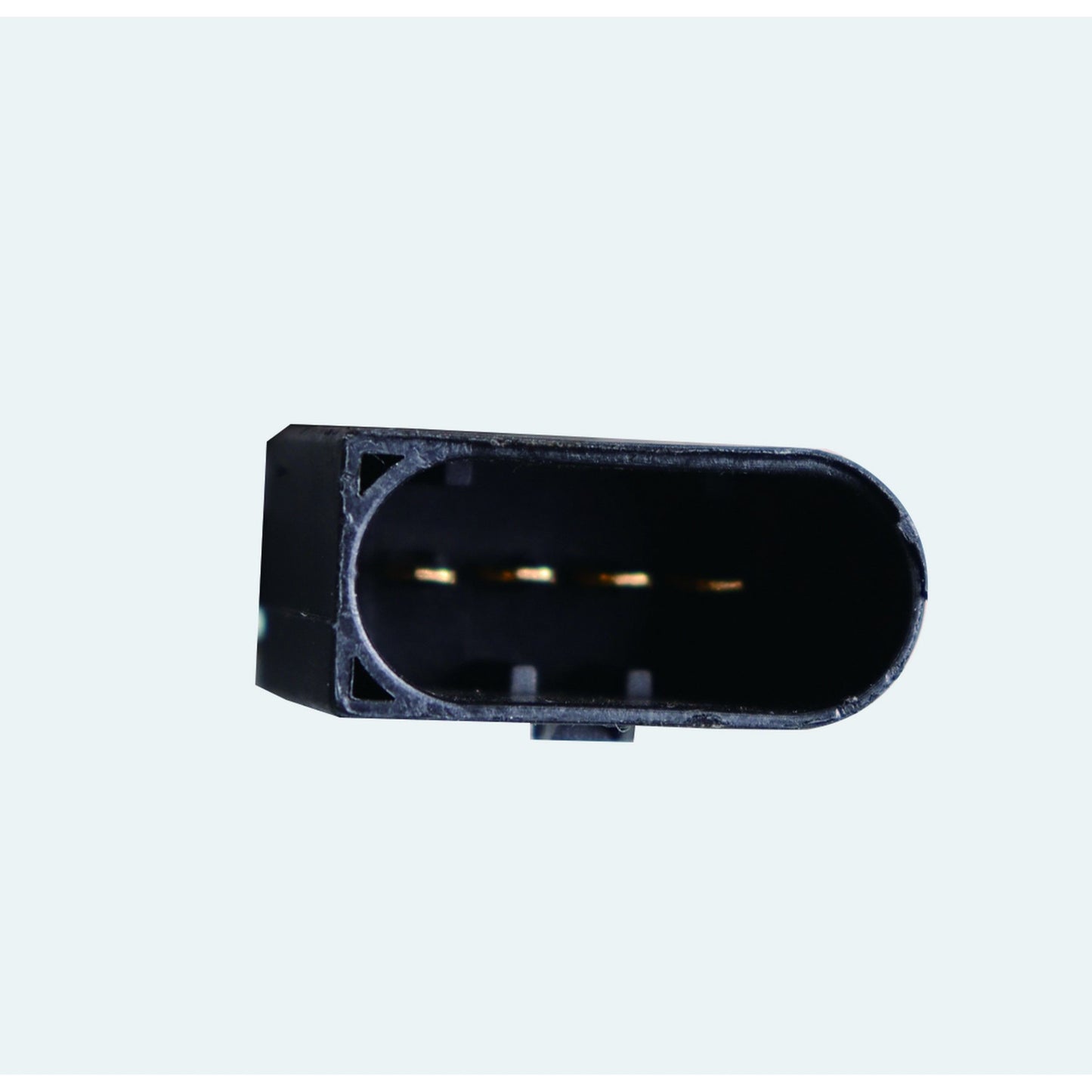 WAI WPM3121 product image