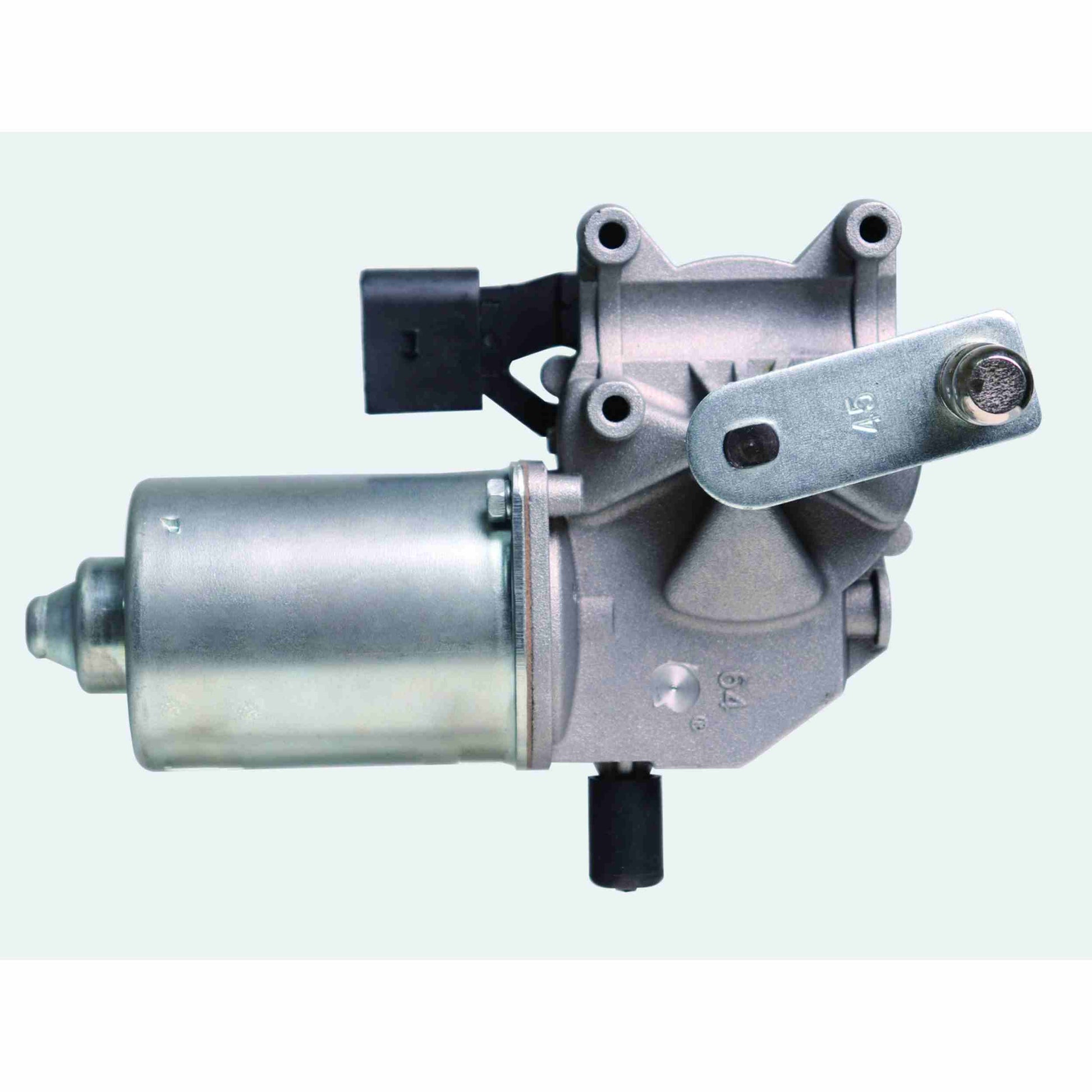 WAI WPM3121 product image