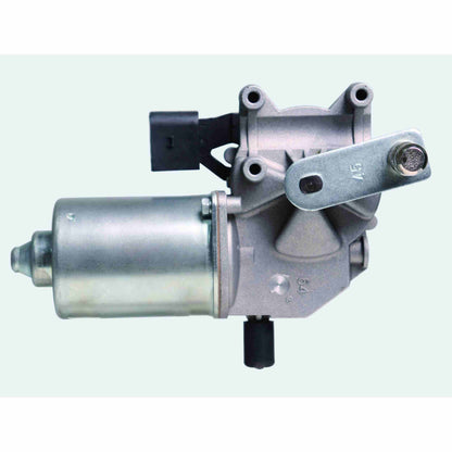 WAI WPM3121 product image