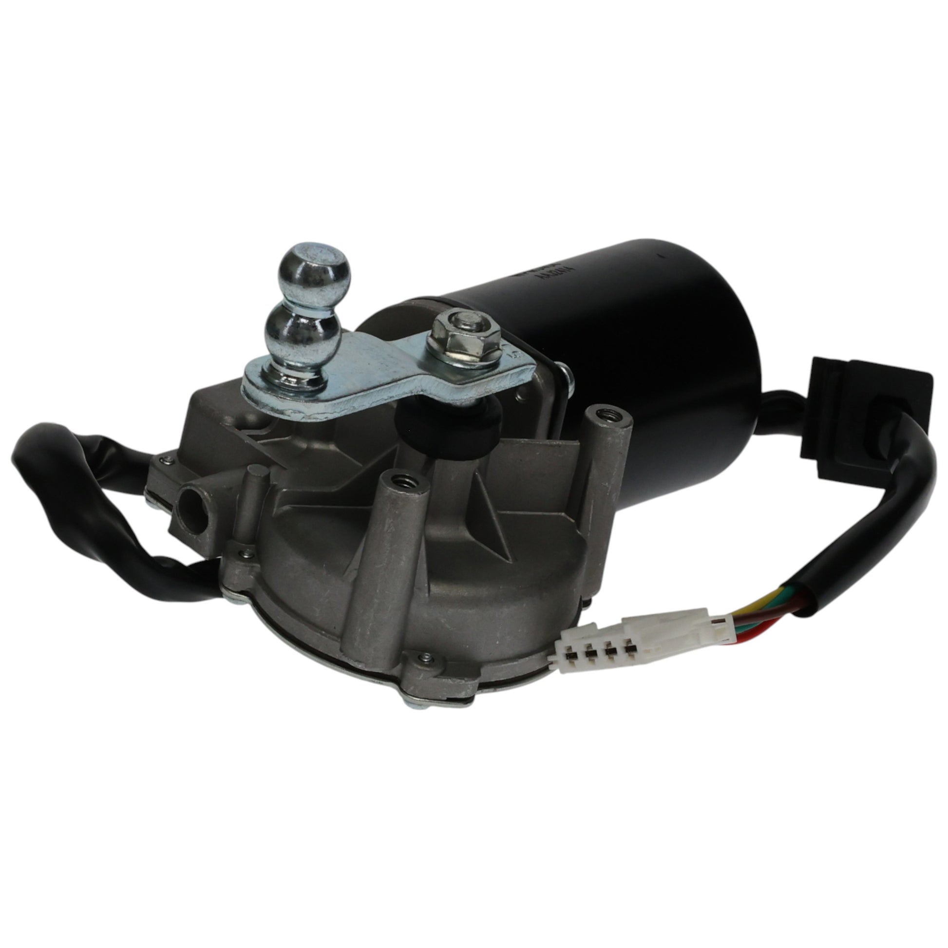 WAI Windshield Wiper Motor WPM3404 image 8