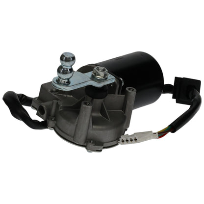 WAI Windshield Wiper Motor WPM3404 image 8
