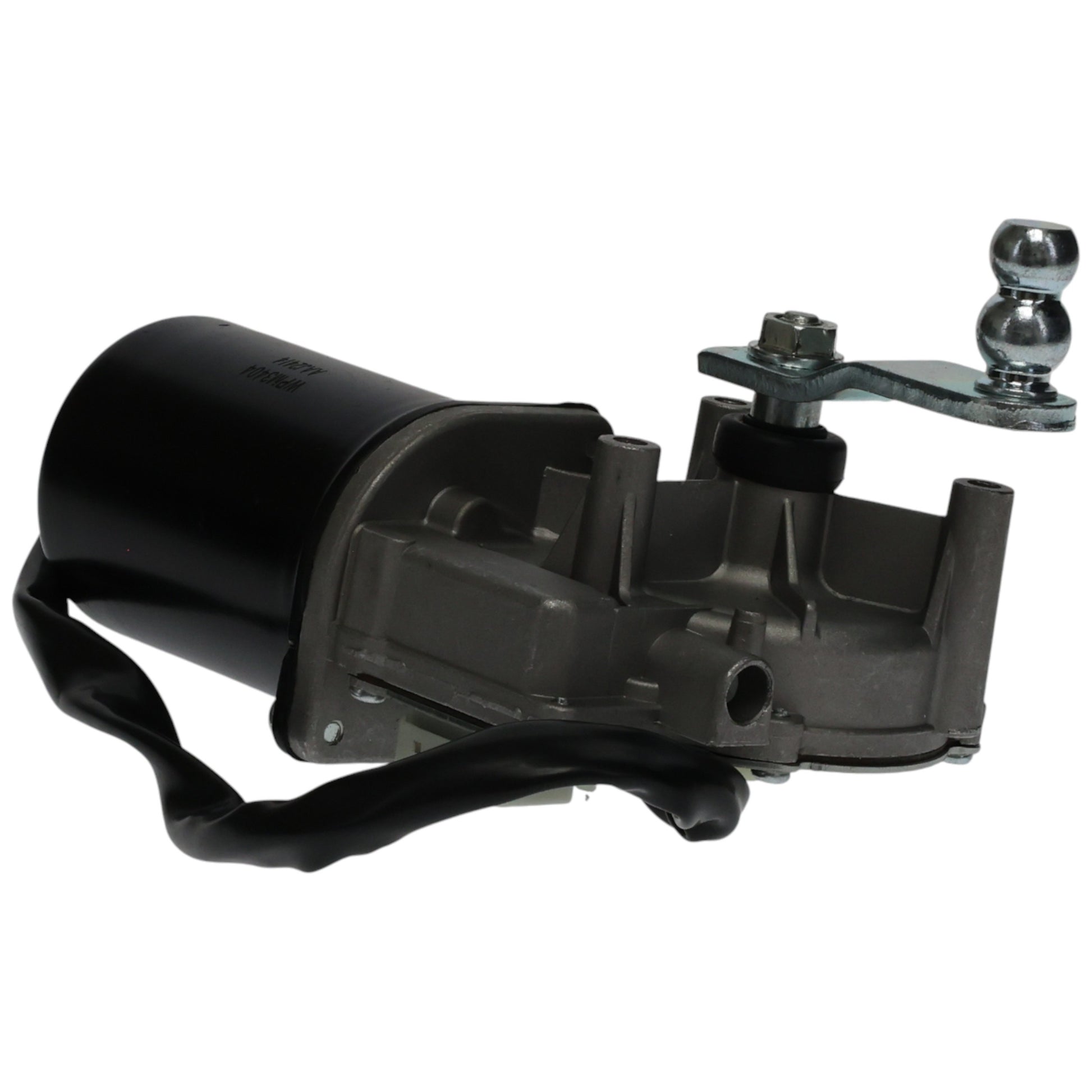 WAI Windshield Wiper Motor WPM3404 image 9
