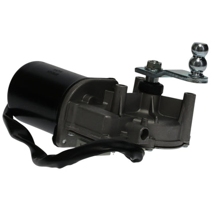 WAI Windshield Wiper Motor WPM3404 image 9