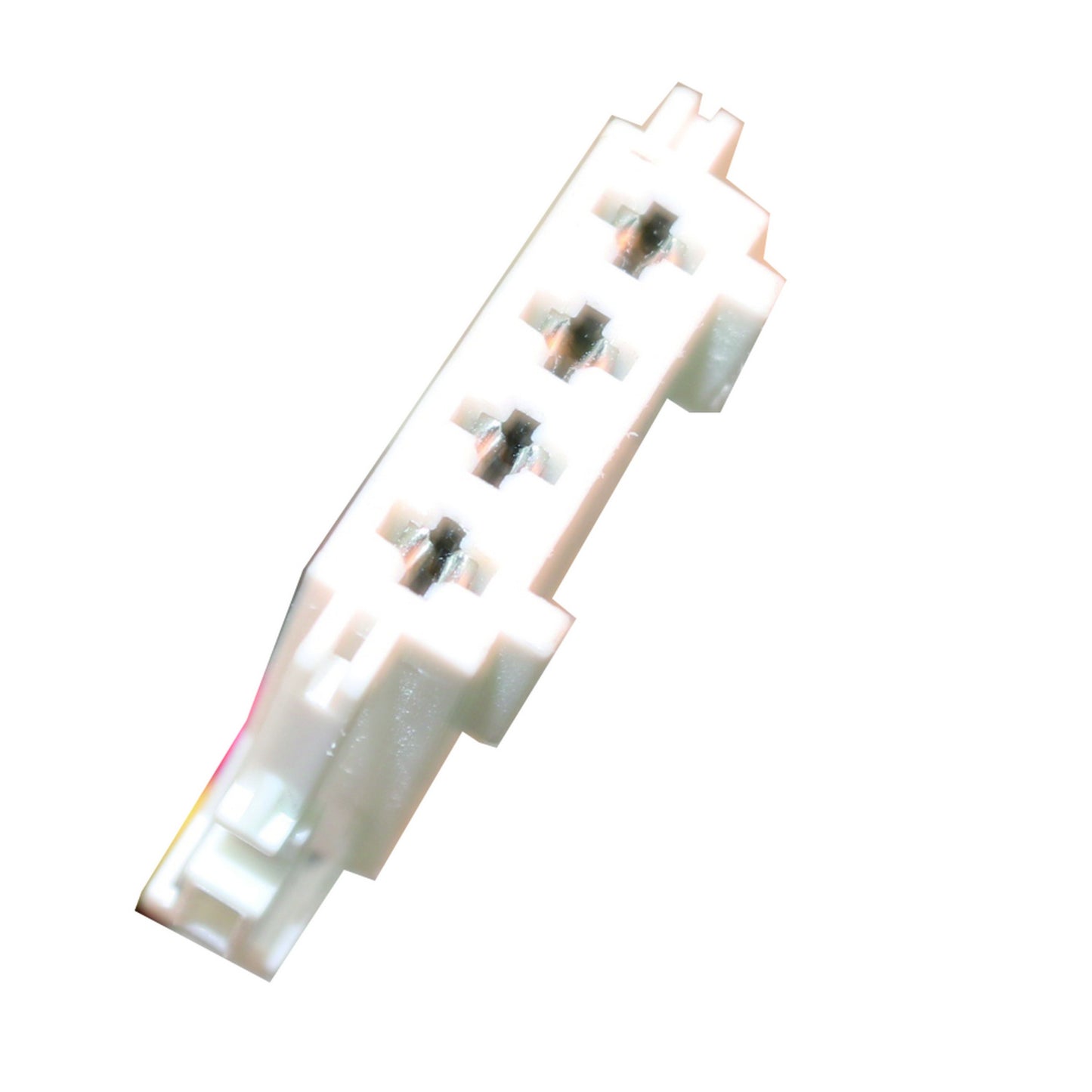 WAI Windshield Wiper Motor WPM3404 image 7