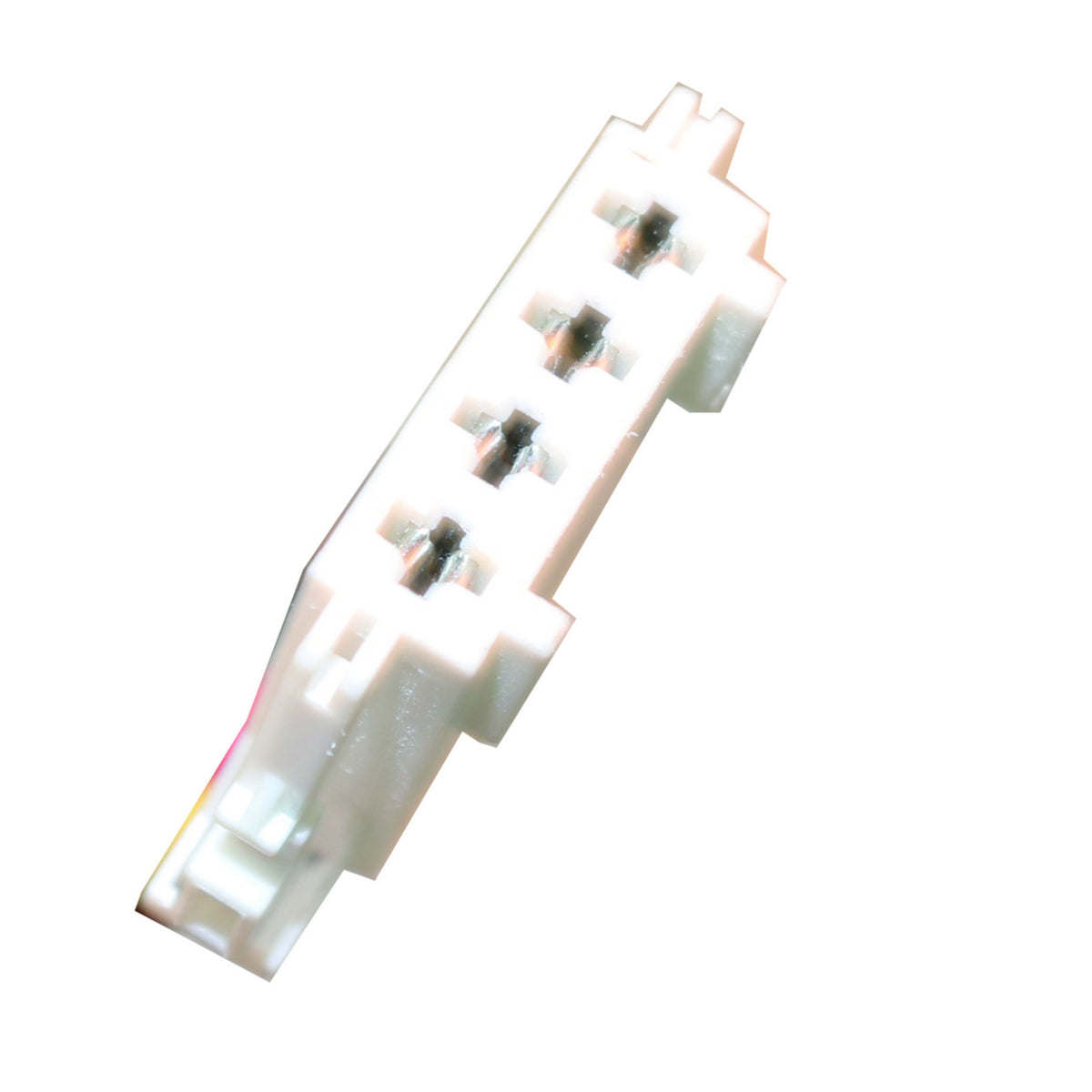 WAI Windshield Wiper Motor WPM3404