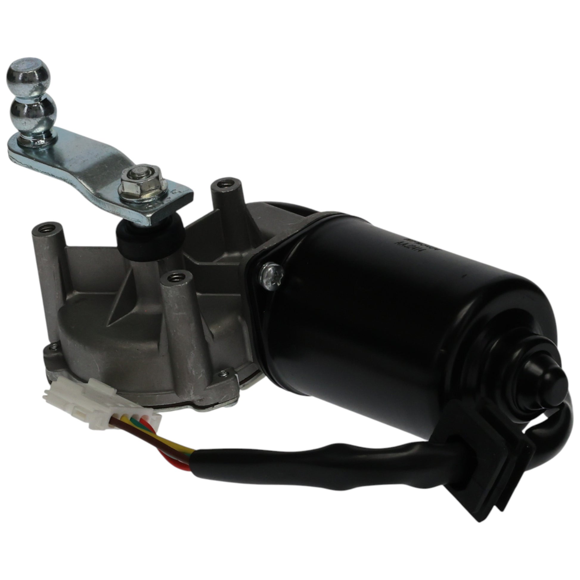 WAI Windshield Wiper Motor WPM3404 main image