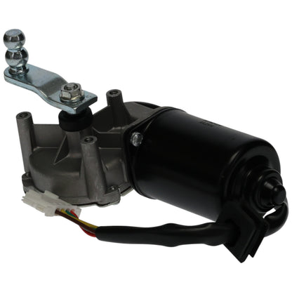 WAI Windshield Wiper Motor WPM3404 main image