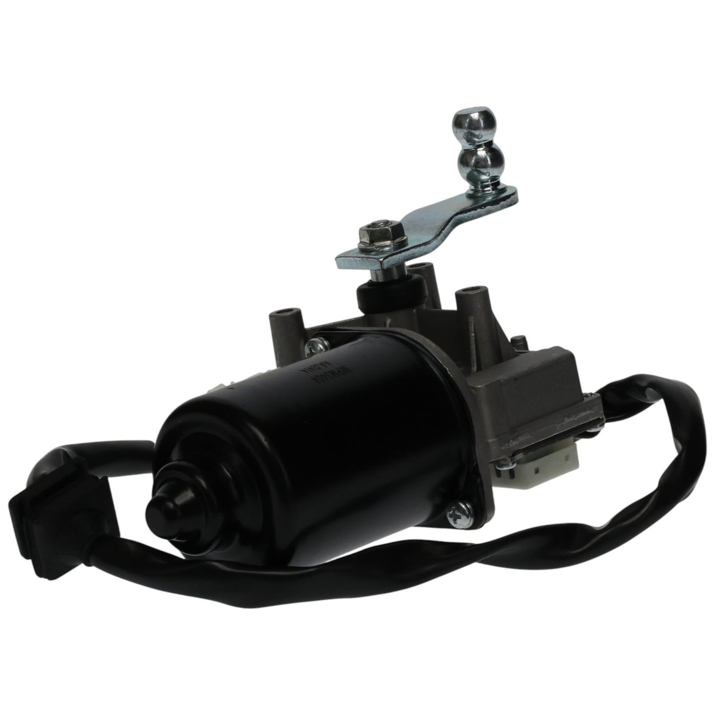 WAI Windshield Wiper Motor WPM3404 image 2