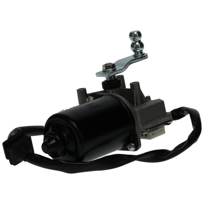 WAI Windshield Wiper Motor WPM3404 image 2