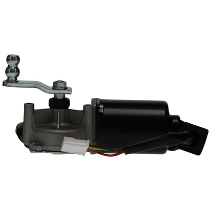 WAI Windshield Wiper Motor WPM3404 image 4
