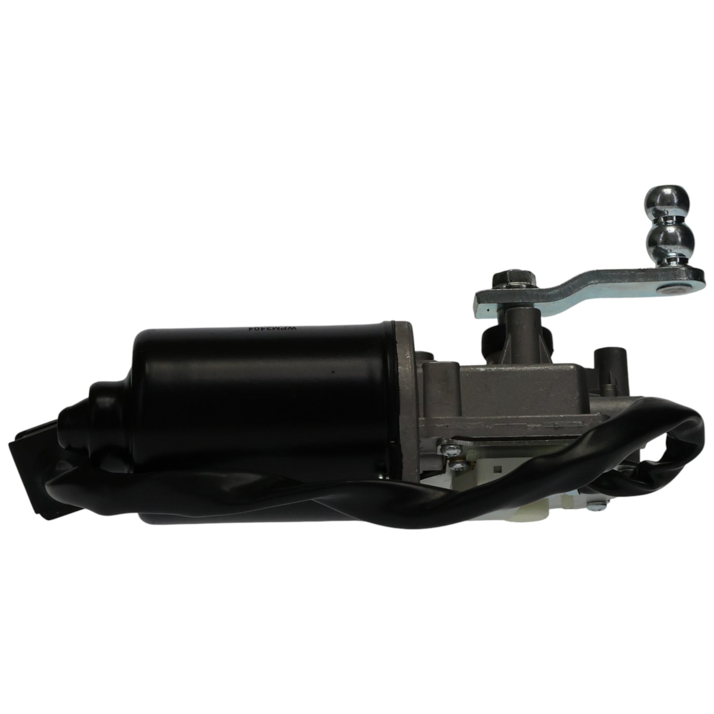 WAI Windshield Wiper Motor WPM3404 image 5