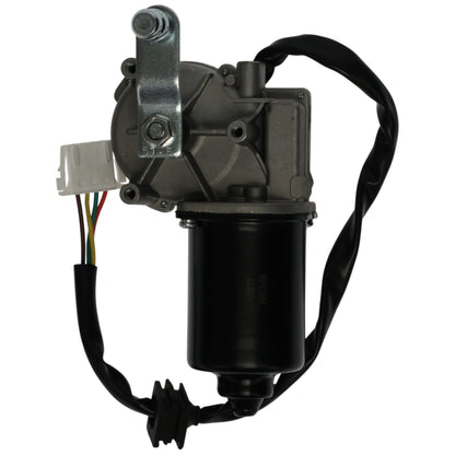 WAI Windshield Wiper Motor WPM3404 image 3