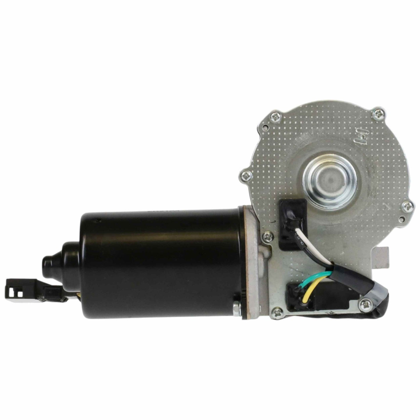 WAI WPM3408 product image