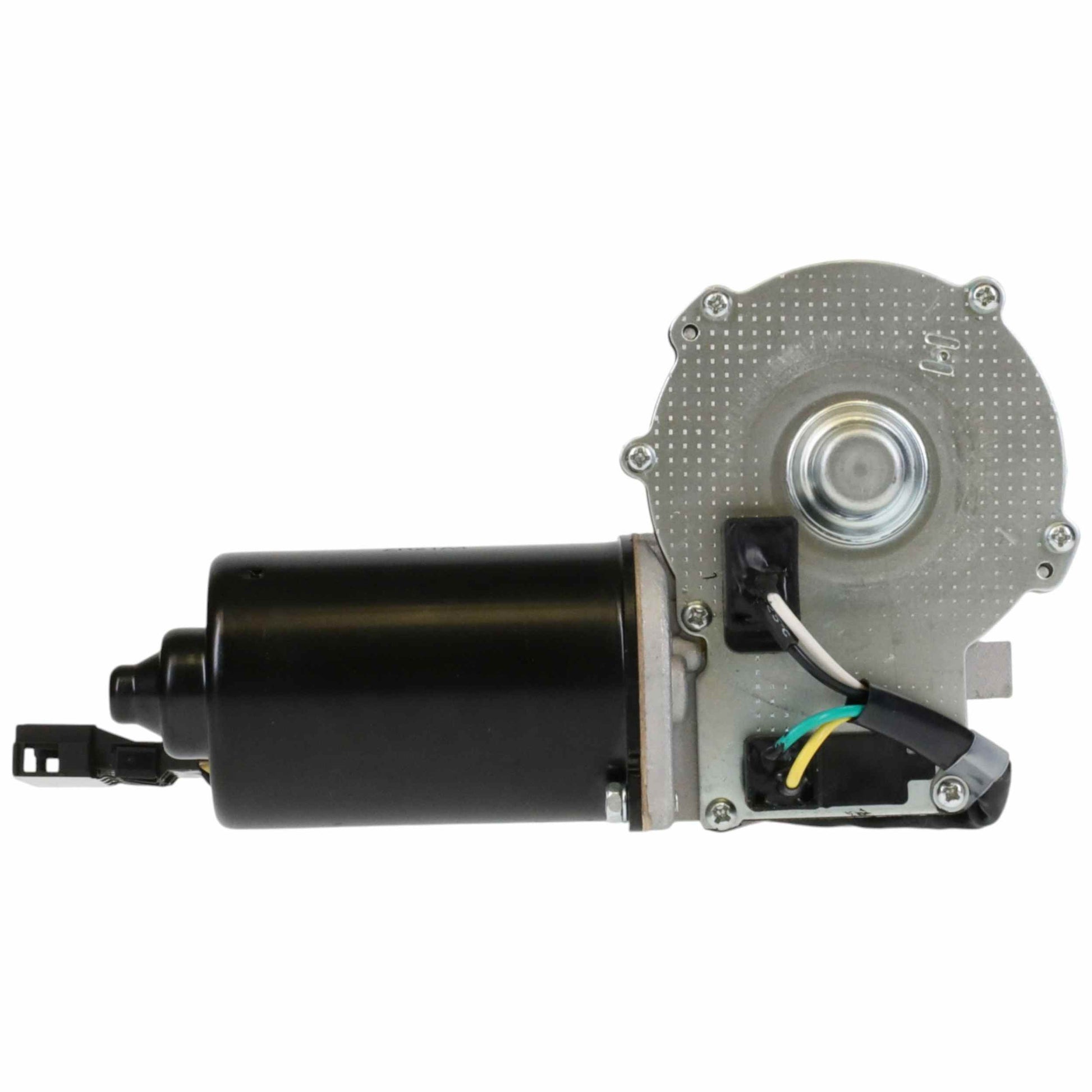 WAI WPM3408 product image