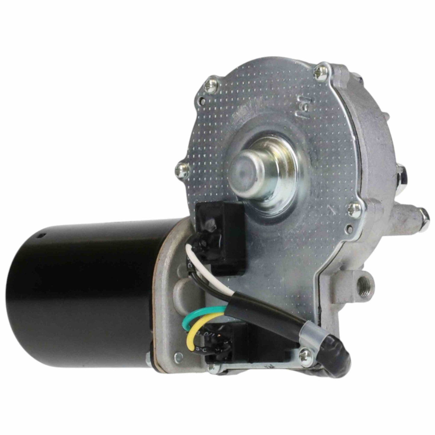 WAI WPM3408 product image