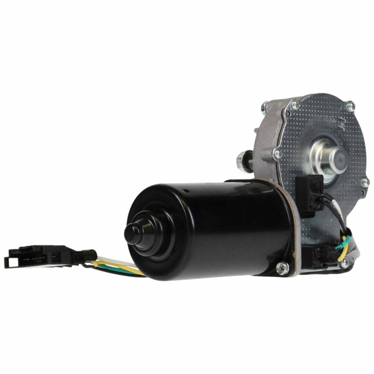 WAI WPM3408 product image