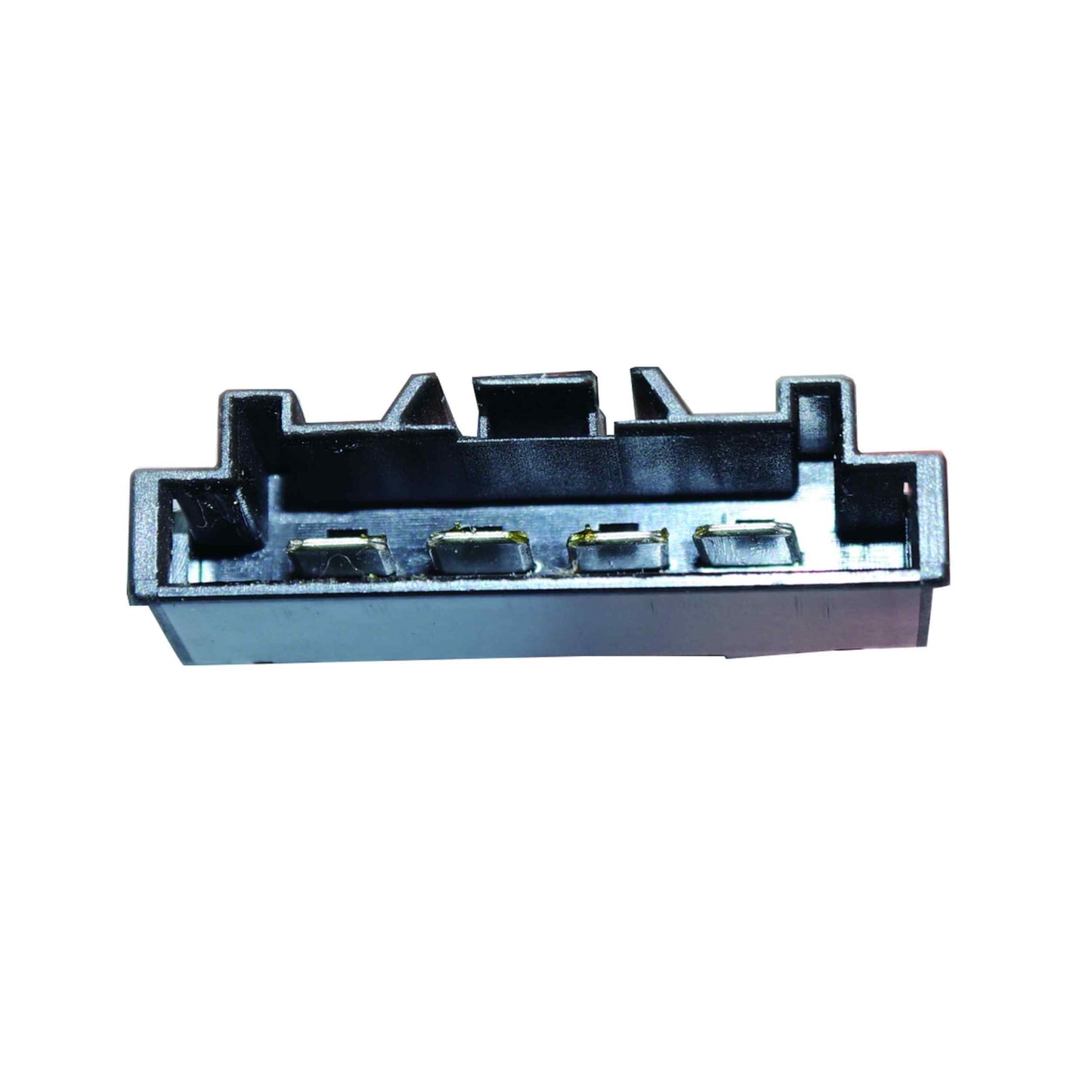 WAI WPM3408 product image