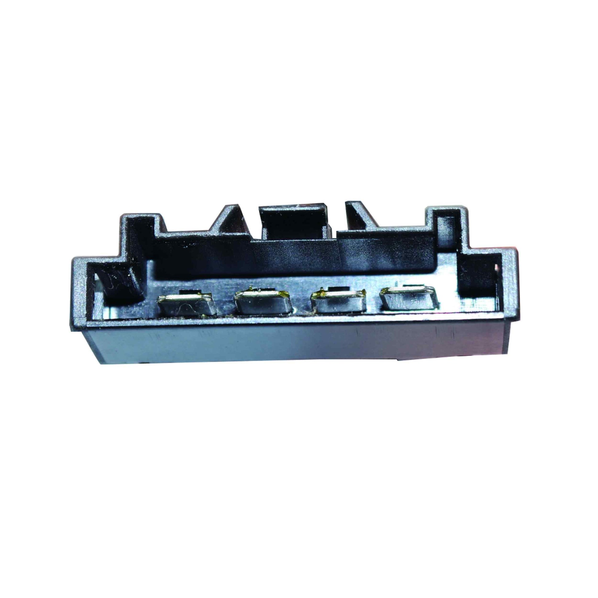 WAI WPM3408 product image