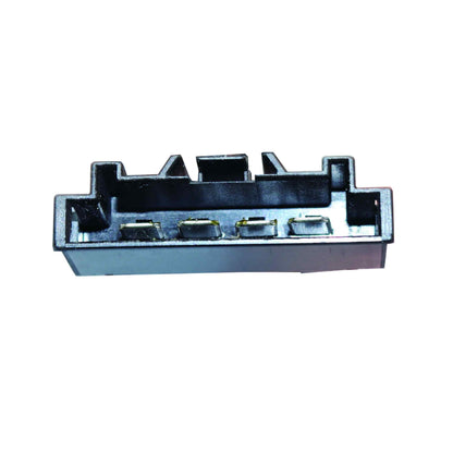 WAI WPM3408 product image