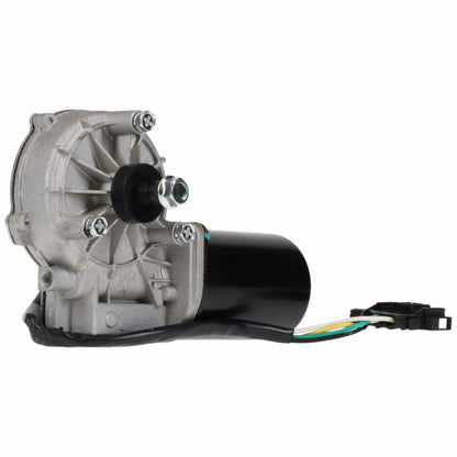 WAI WPM3408 product image