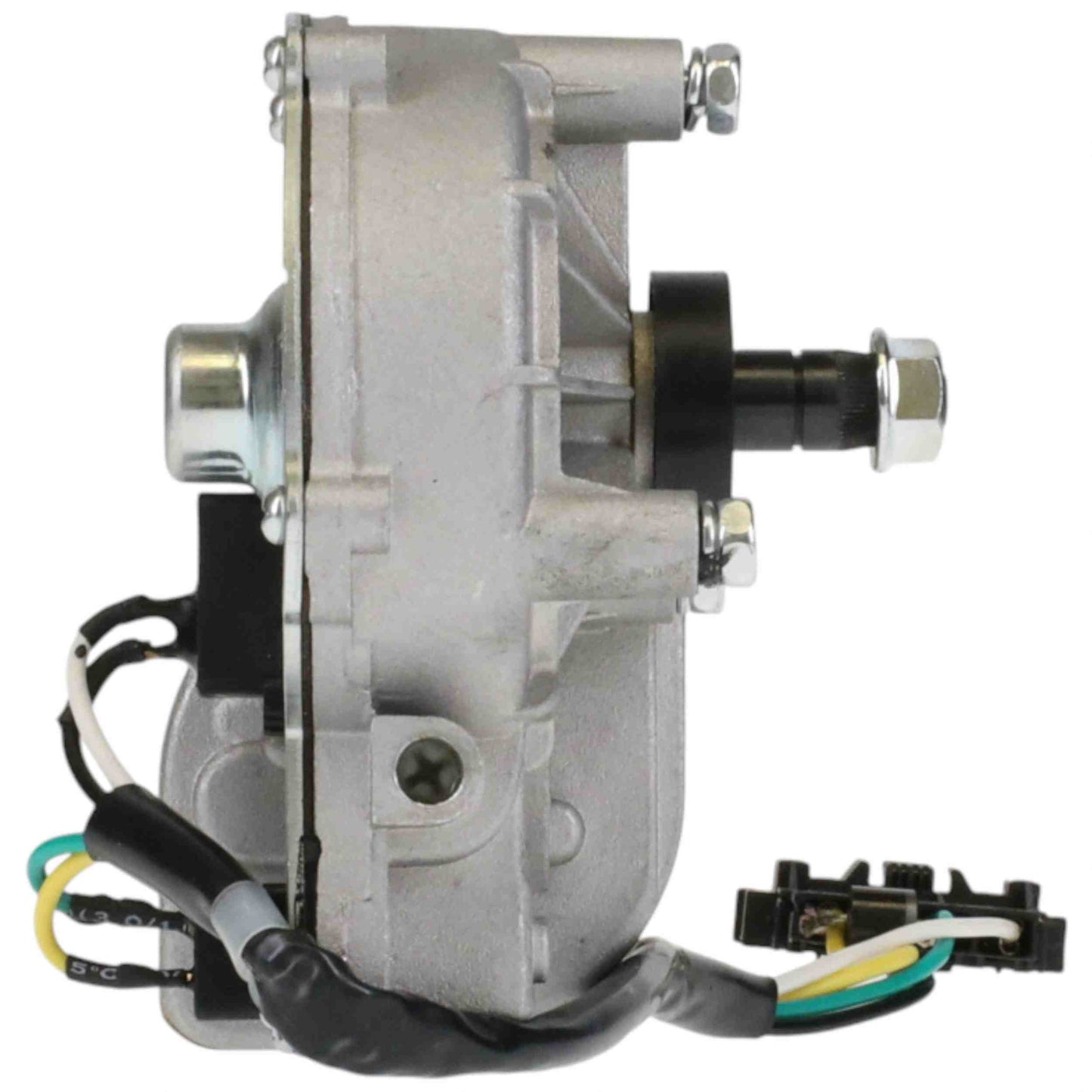 WAI WPM3408 product image